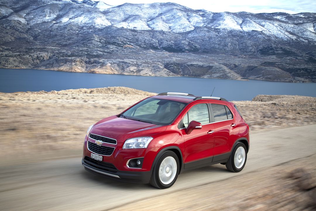 2013-Chevrolet-Trax-02
