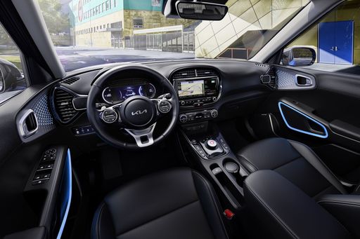 Kia_e-Soul_MY23_04