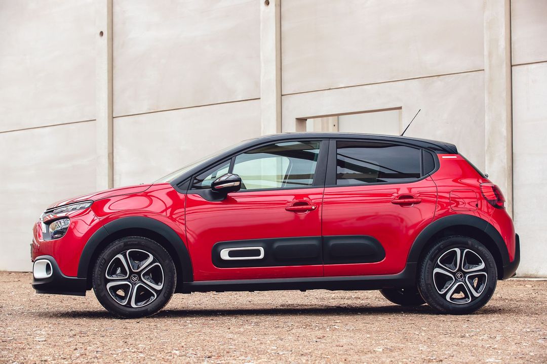 CITROEN_C3_44