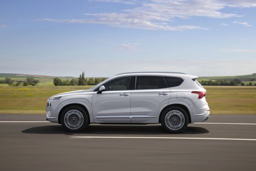 hyundai-new-santa-fe-10_jpg