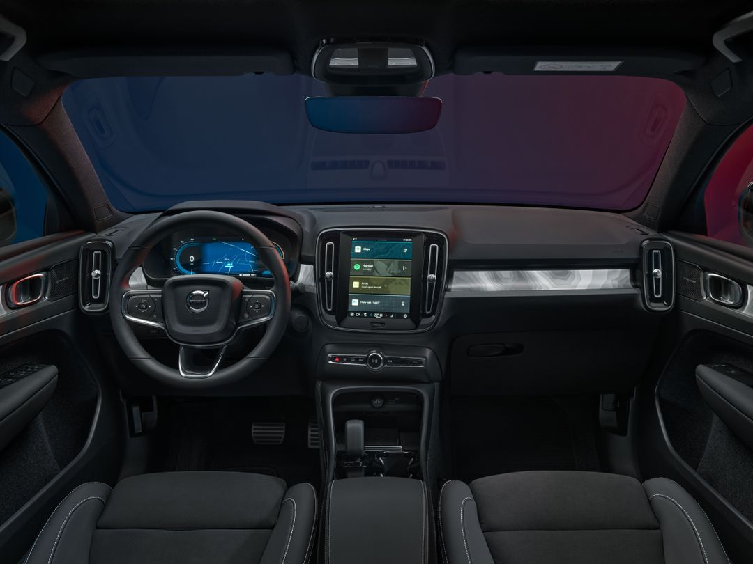 308521_Rear-wheel_drive_more_range_and_faster_charging_for_fully_electric_Volvo