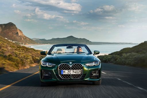 P90400400_highRes_the-all-new-bmw-4-se