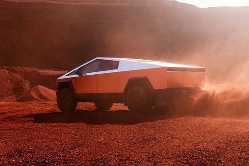 Cybertruck_81