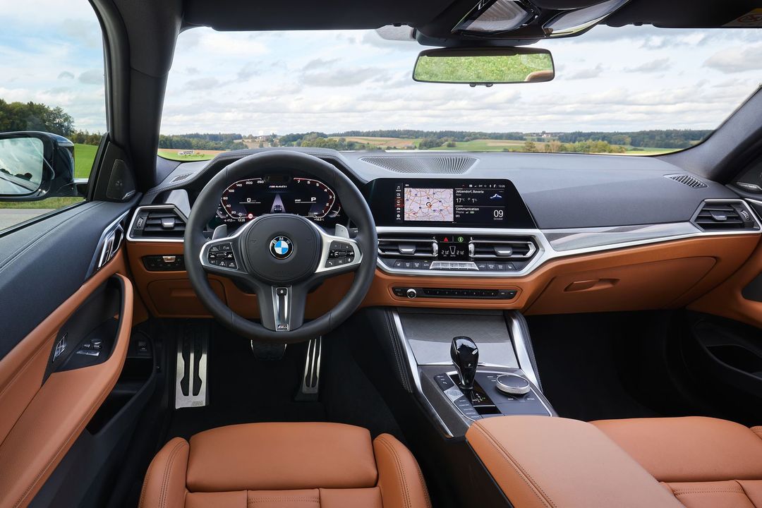 P90405345_highRes_bmw-m440i-xdrive-arc