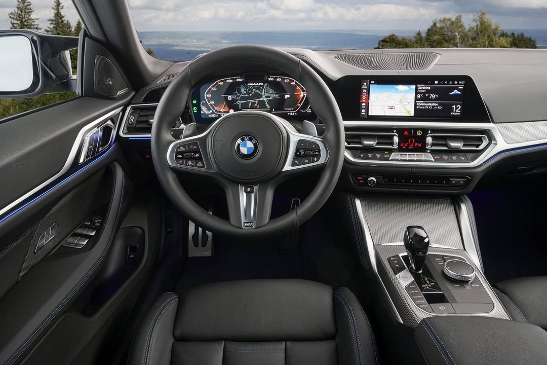 P90443956_highRes_bmw-m440i-xdrive-gra
