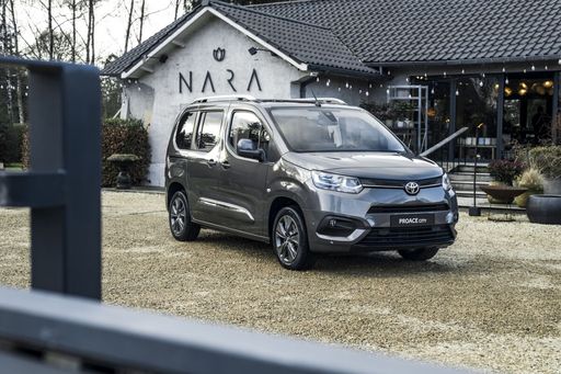 65613-proace-city-verso-2020-statics-1-web-lr