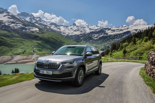 KODIAQ_ueberarbeitet_2022_112967
