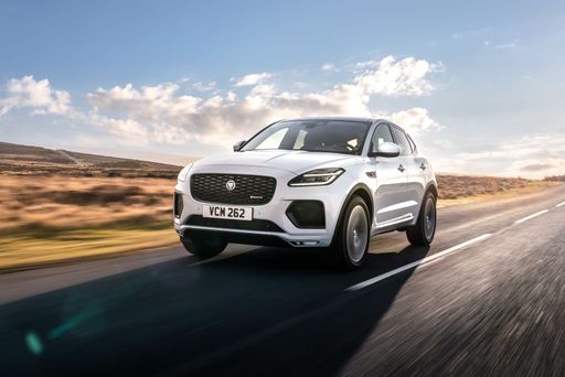 Jag_E-PACE_PHEV_21MY_Yulong_White_100321_8342