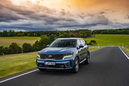 Neuer_Kia_Sorento_gewinnt_Goldenes_Lenkrad_02