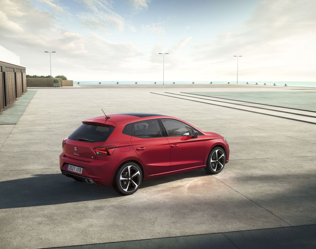 SEAT-Ibiza-FR_08_HQ
