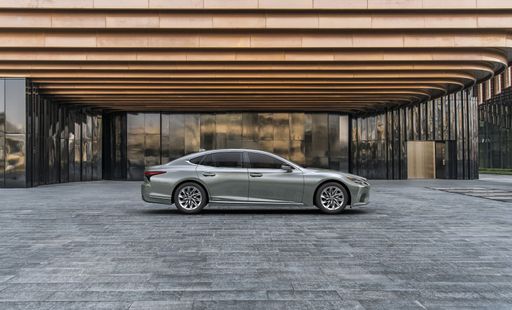 68208-lexuslswp-009