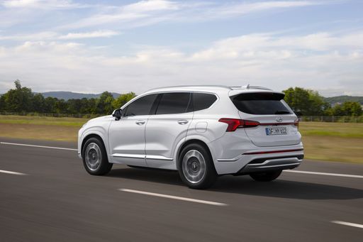 hyundai-new-santa-fe-13_jpg