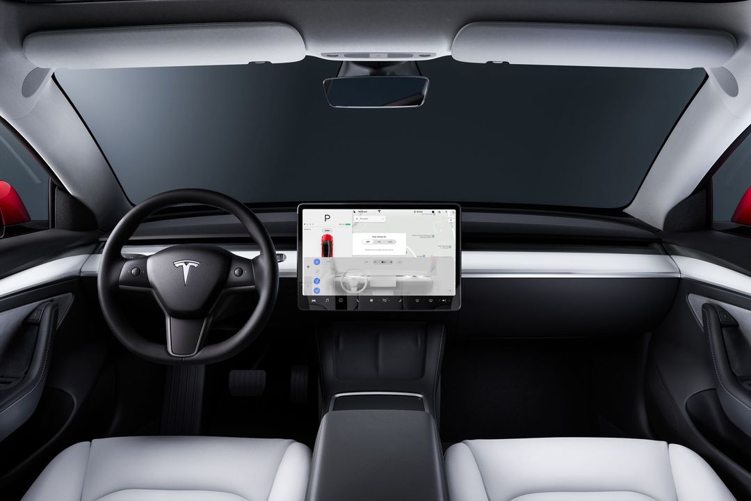 0x0-Model3_12