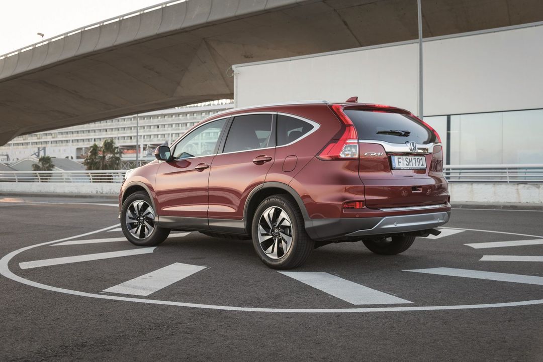 42220_CR-V_2015