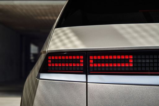 hyundai-ioniq-5-0621-details-01_jpg