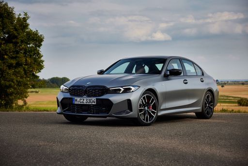 P90479606_highRes_the-new-bmw-m340i-xd