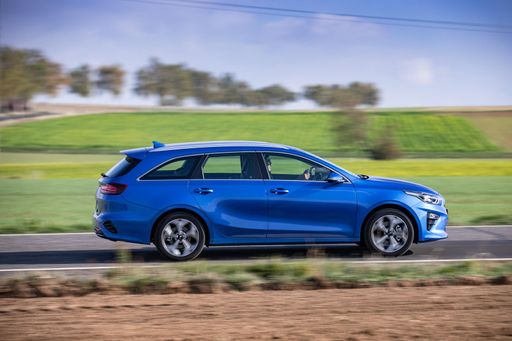 Kia_Ceed_Sportswagon_MJ19_Dyn_17
