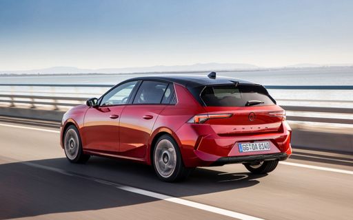 05_Opel-Astra-518267