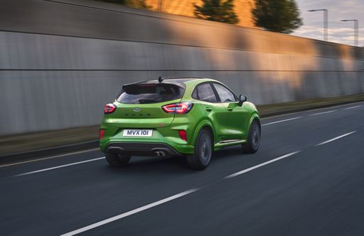 FORD_2020_PUMA_ST_11