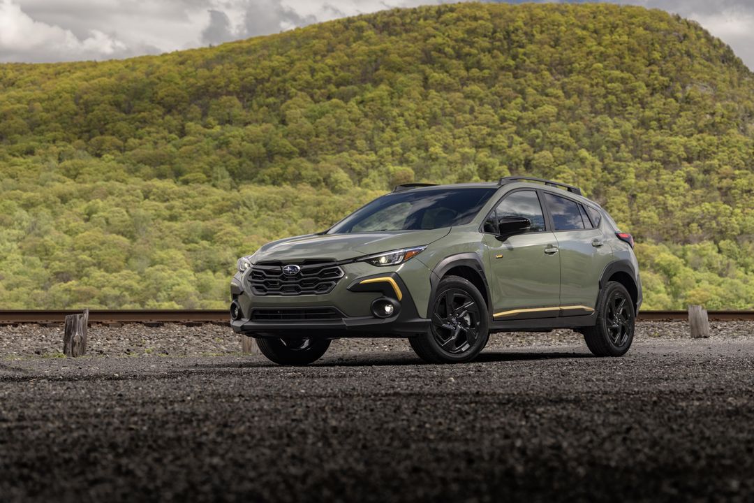 2024_Subaru_Crosstrek_036