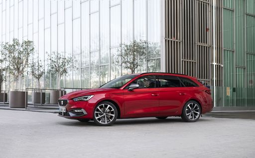 IPP-All-new-SEAT-Leon_19_HQ(1)