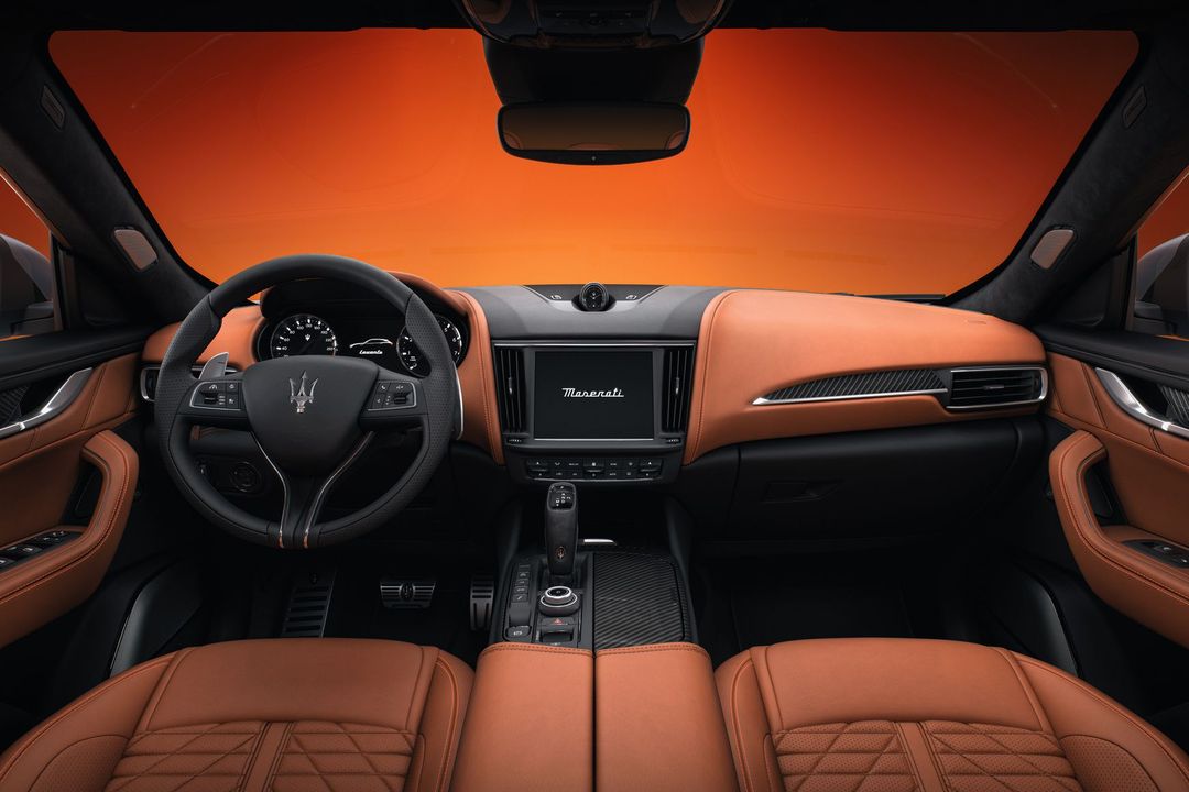 20156-MaseratiLevante-FTributoSpecialEdition