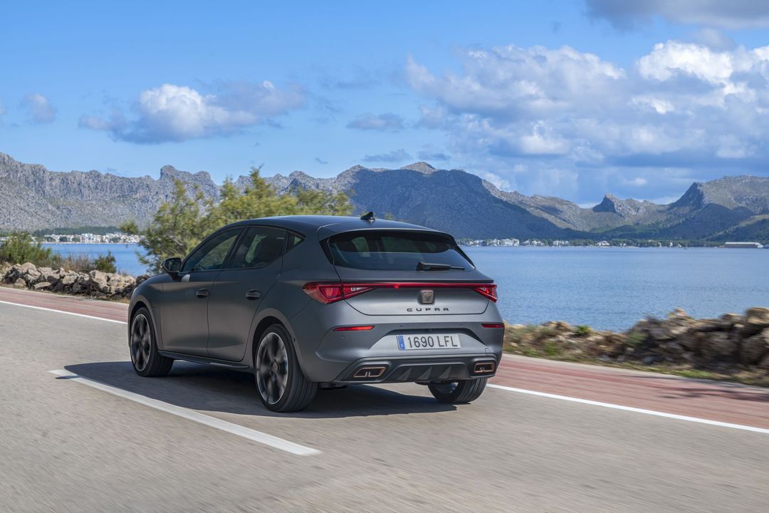 CUPRA-Leon_38_HQ