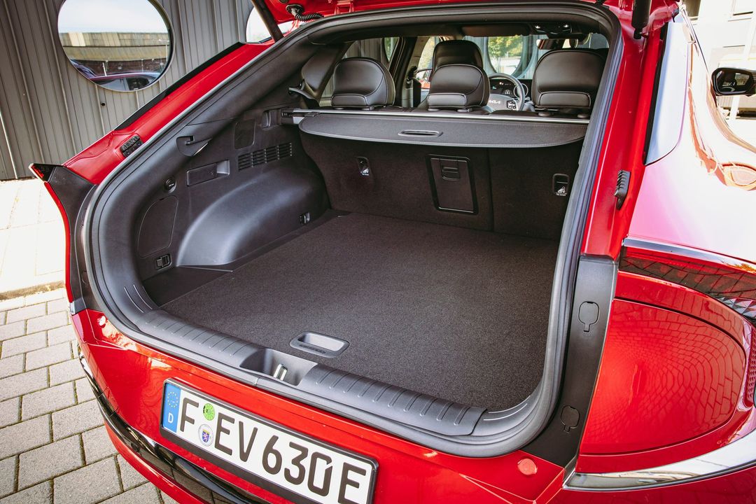 Kia_EV6_Int_02