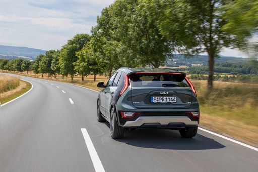 Kia_Niro_HEV_24
