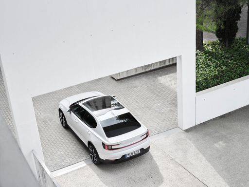 663199_20230124_Polestar_2_MY24