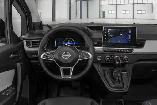Interior (1)