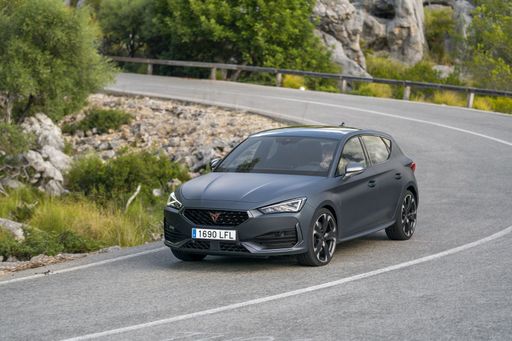 CUPRA-Leon_29_HQ