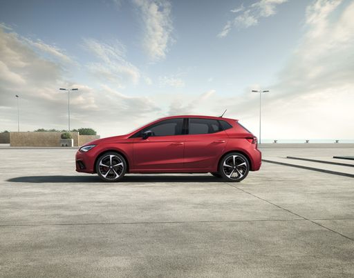 SEAT-Ibiza-FR_05_HQ