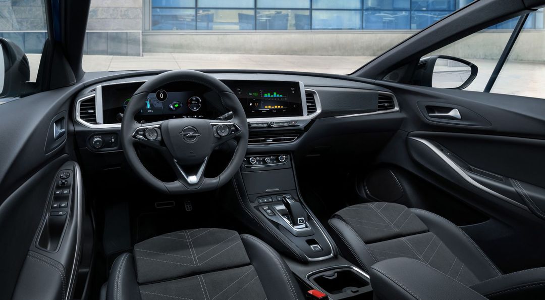 Opel-Grandland-515799
