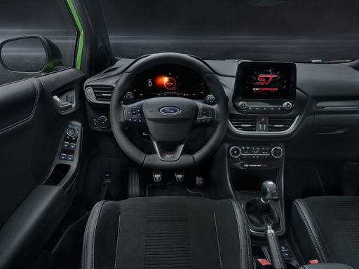 FORD_2020_PUMA_ST_29