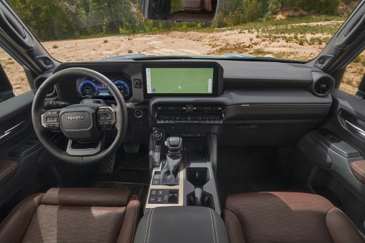 2025_Toyota_Land_Cruiser_014