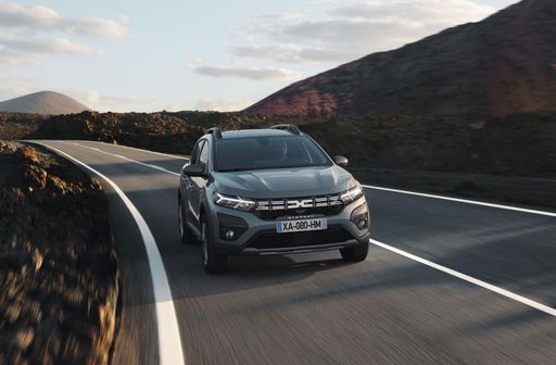 Dacia_Duster_2