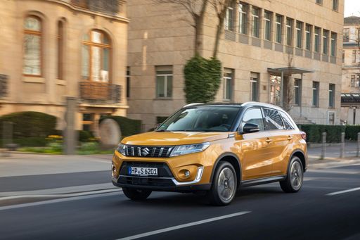 Suzuki_Vitara_002