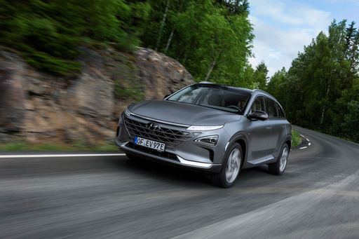 hyundai-nexo-july2018-04-exterior_jpg