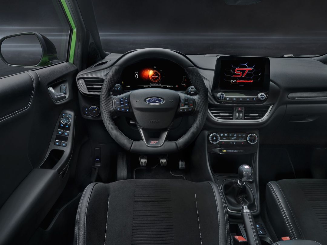 FORD_2020_PUMA_ST_29