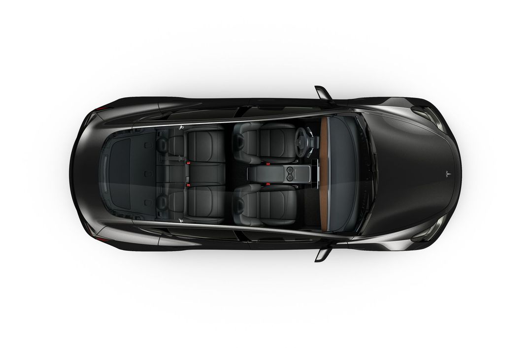 0x0-Model3_09
