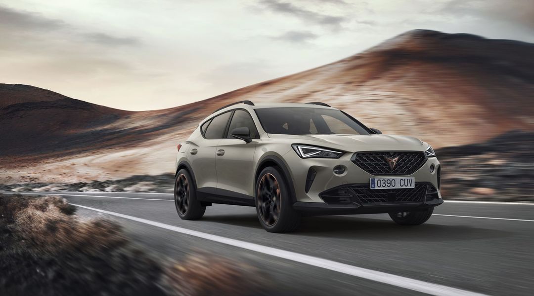 CUPRA-Formentor-VZ5_12_HQ