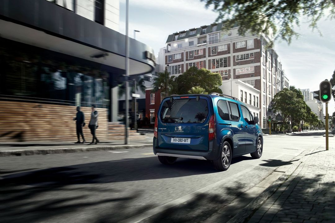 PEUGEOT_RIFTER_2102STYP101