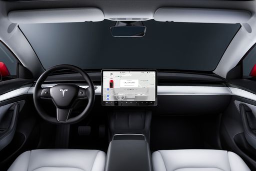 0x0-Model3_12