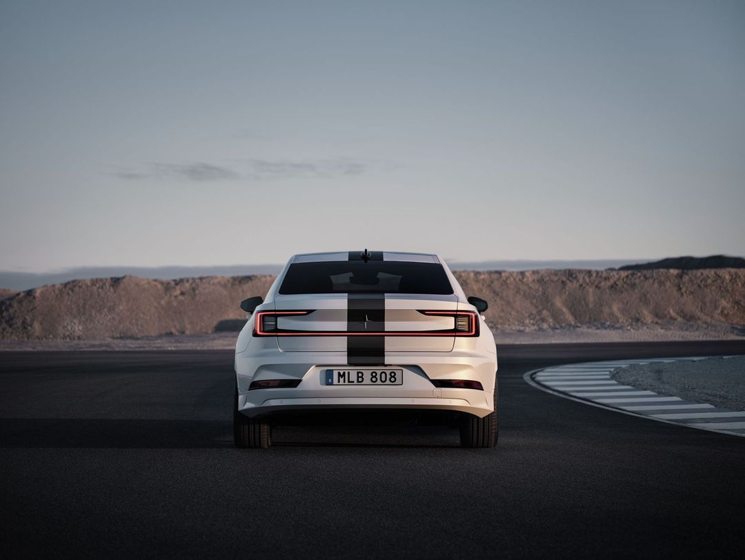 652865_20220602_Polestar_2_BST_edition_270