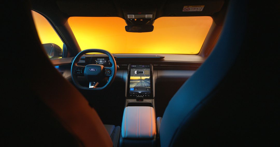 2024Ford_ElectricCapri_13
