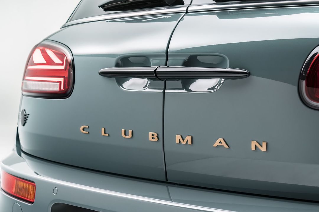 P90449523_highRes_mini-cooper-s-clubma