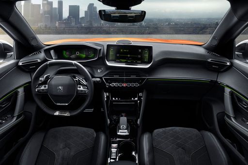 PEUGEOT_2008_1906STYP_300_0