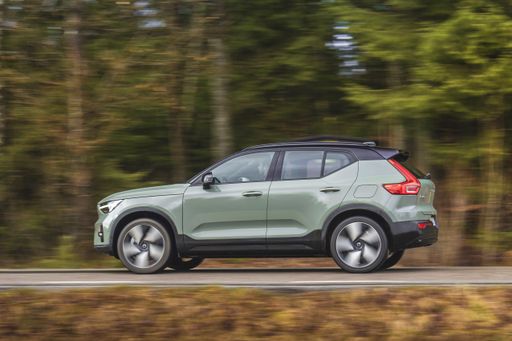 311246_XC40_Recharge