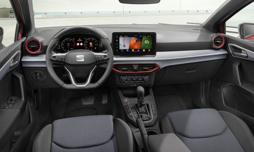 SEAT-Ibiza-FR_11_HQ